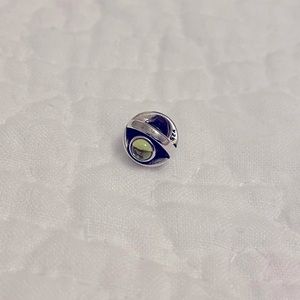 Pandora Charm
